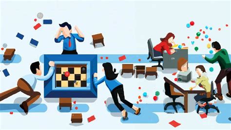 office games ideas|22 Quick & Fun Office Games to Play at Work .